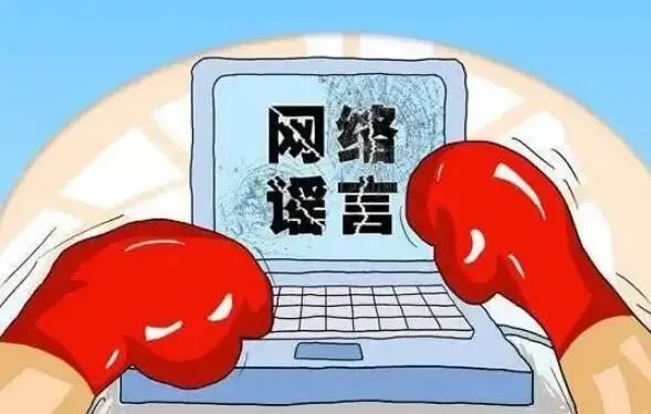 welcome如意彩|首页