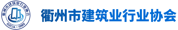 welcome如意彩|首页